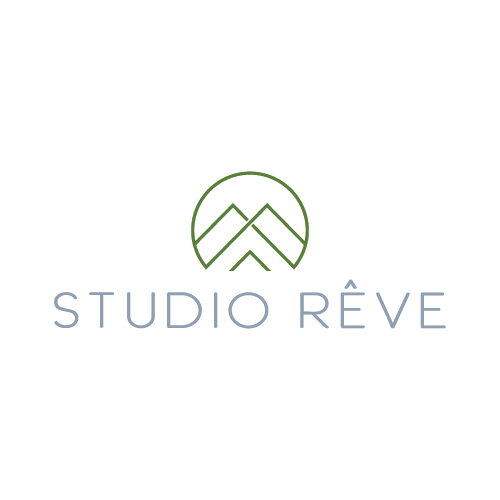 Logo Design by Boink for this project | Design #35847385
