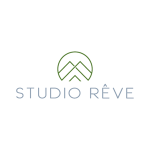 Logo-Design von Boink für dieses Projekt | Design: #35847385