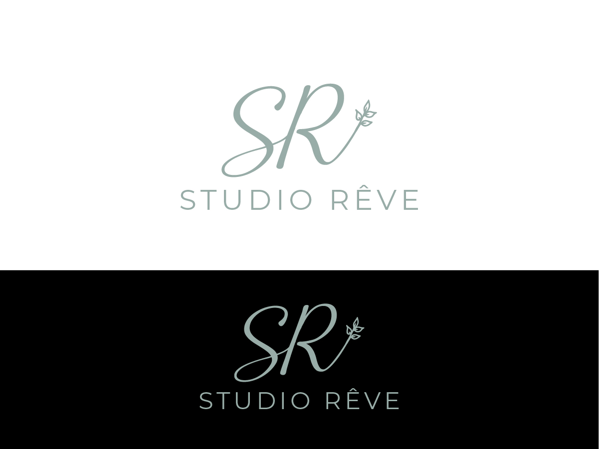Diseño de Logo por Owltive para este proyecto | Diseño #35811428