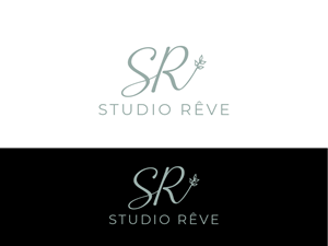 Diseño de Logo por Owltive para este proyecto | Diseño: #35811428