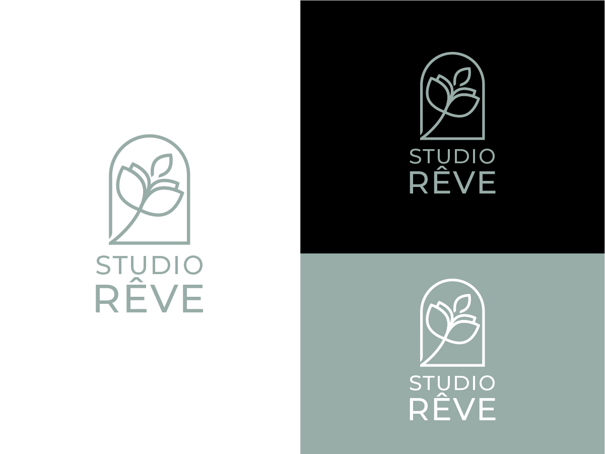 Design de Logo par Owltive pour ce projet | Design #35811429
