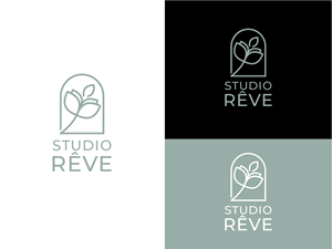 Diseño de Logo por Owltive para este proyecto | Diseño: #35811429
