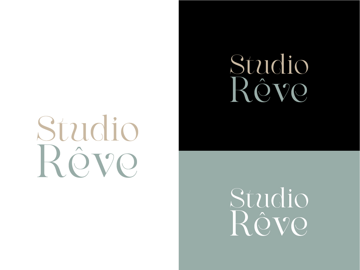 Diseño de Logo por Owltive para este proyecto | Diseño #35811430