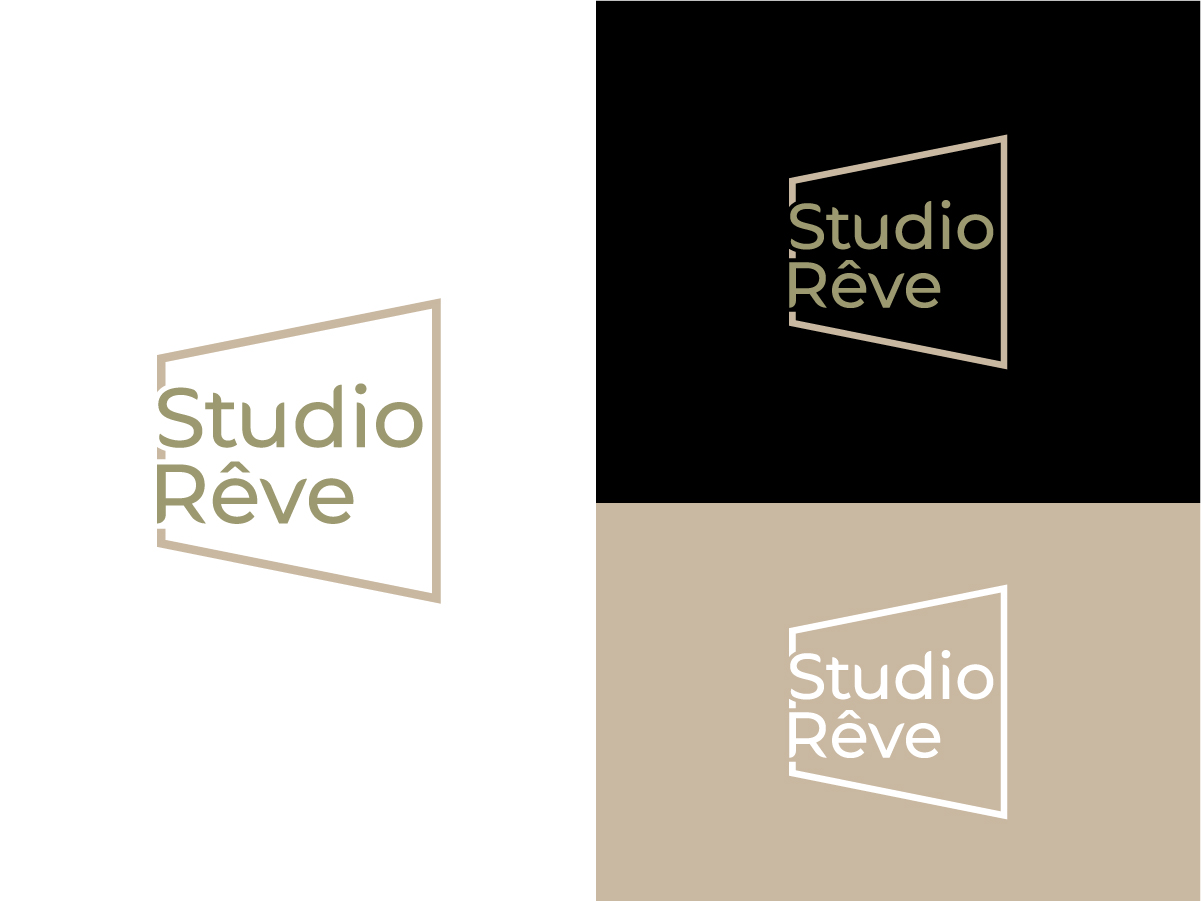 Logo Design by Owltive for this project | Design #35811431