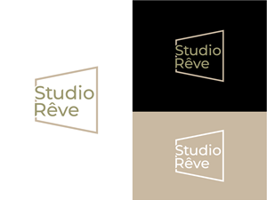Diseño de Logo por Owltive para este proyecto | Diseño: #35811431