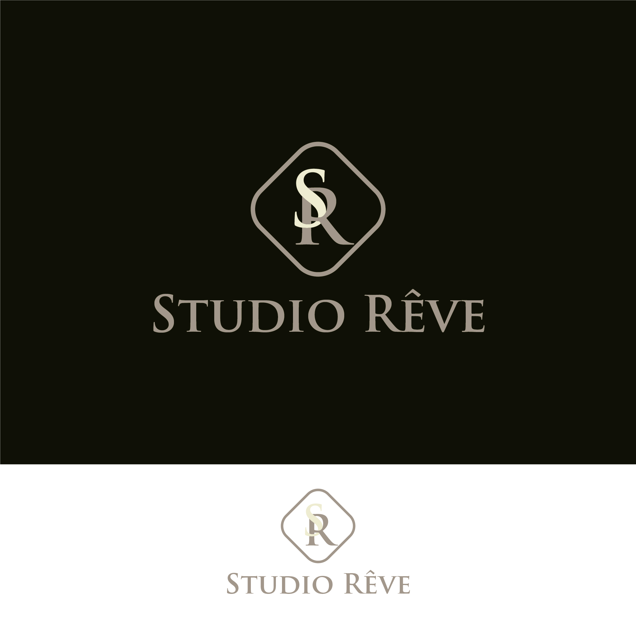 Logo-Design von Rin's Gold für dieses Projekt | Design #35843757