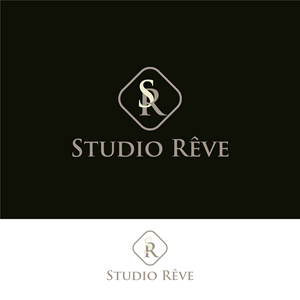 Diseño de Logo por Sibronestha para este proyecto | Diseño: #35843757