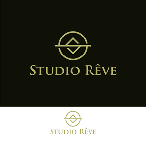 Diseño de Logo por Sibronestha para este proyecto | Diseño: #35843758