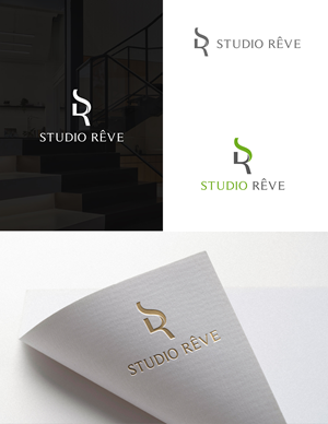 Diseño de Logo por AL-BARAKAH para este proyecto | Diseño: #35811505