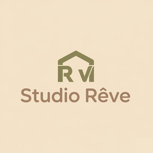 Diseño de Logo por Amaira,s Creation para este proyecto | Diseño: #35812697