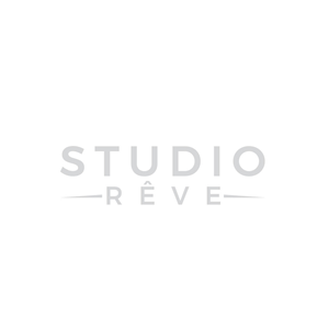 Design de Logo par ali indoproD pour ce projet | Design : #35812527