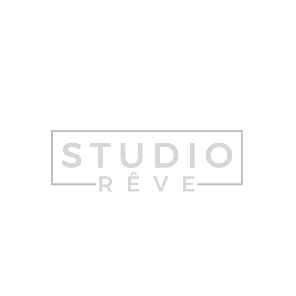 Logo Design by ali indoproD for this project | Design #35812755
