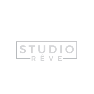 Logo-Design von ali indoproD für dieses Projekt | Design: #35812755
