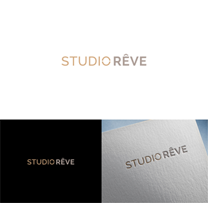 Logo Design by Joenet Jayawarna for this project | Design #35846033