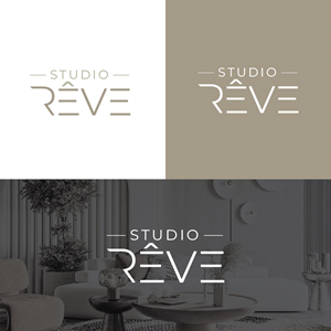 Design de Logo par Maxo-Biz pour ce projet | Design : #35815368