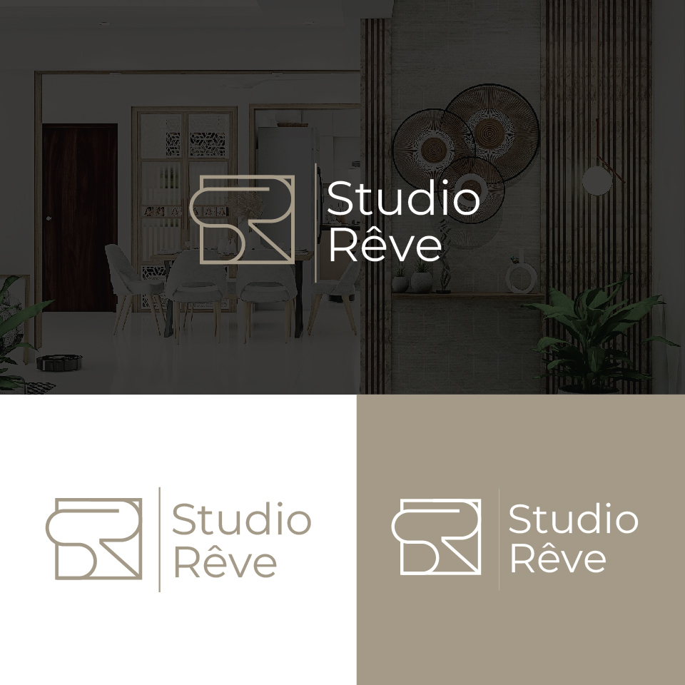 Logo Design by Maxo-Biz for this project | Design #35815369