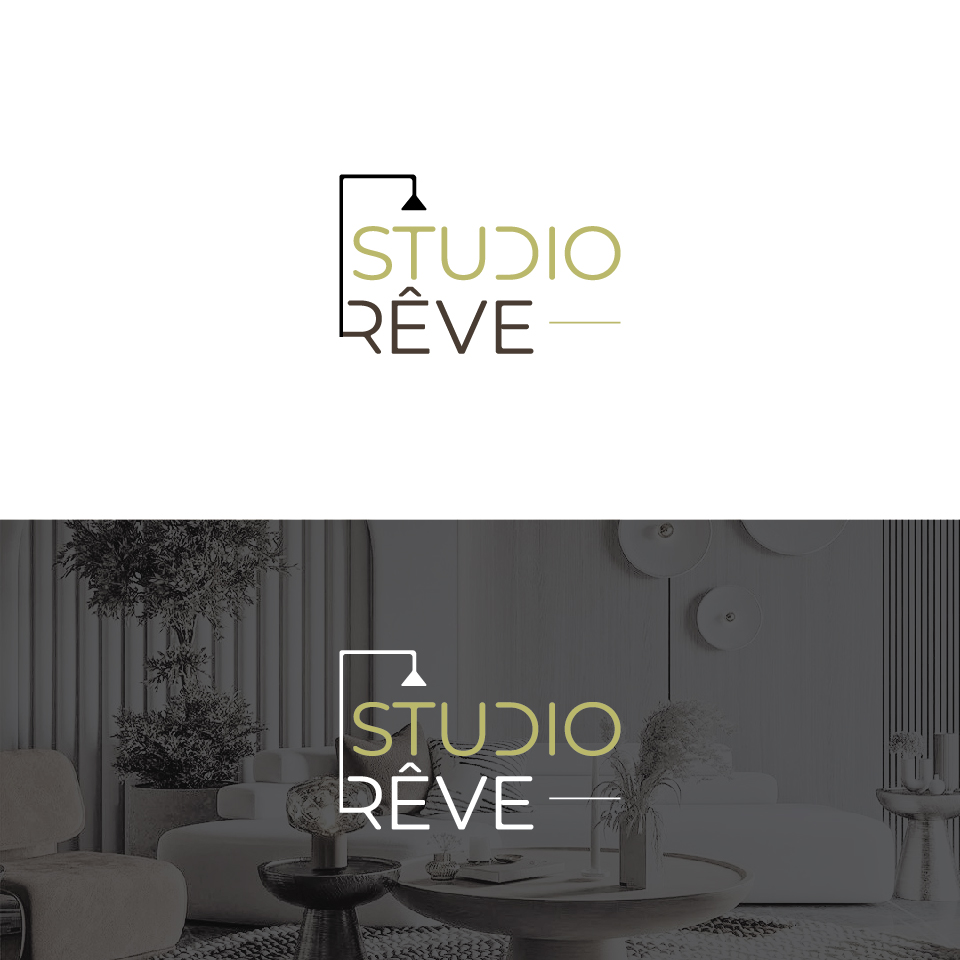 Logo Design by Maxo-Biz for this project | Design #35815370