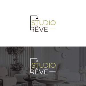 Logo Design by Maxo-Biz for this project | Design: #35815370