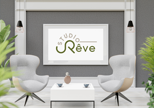 Diseño de Logo por Rubia@ para este proyecto | Diseño: #35818765