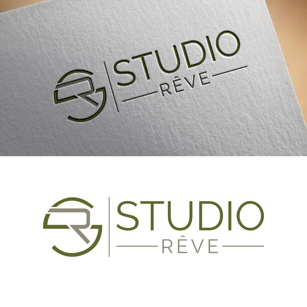 Logo Design by Dior design for this project | Design #35816805