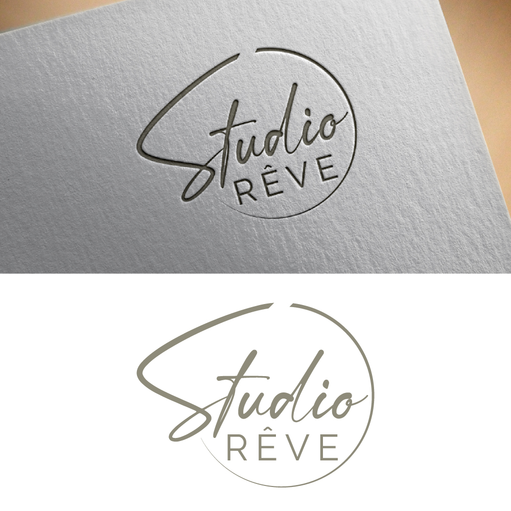 Logo Design by Dior design for this project | Design #35816923