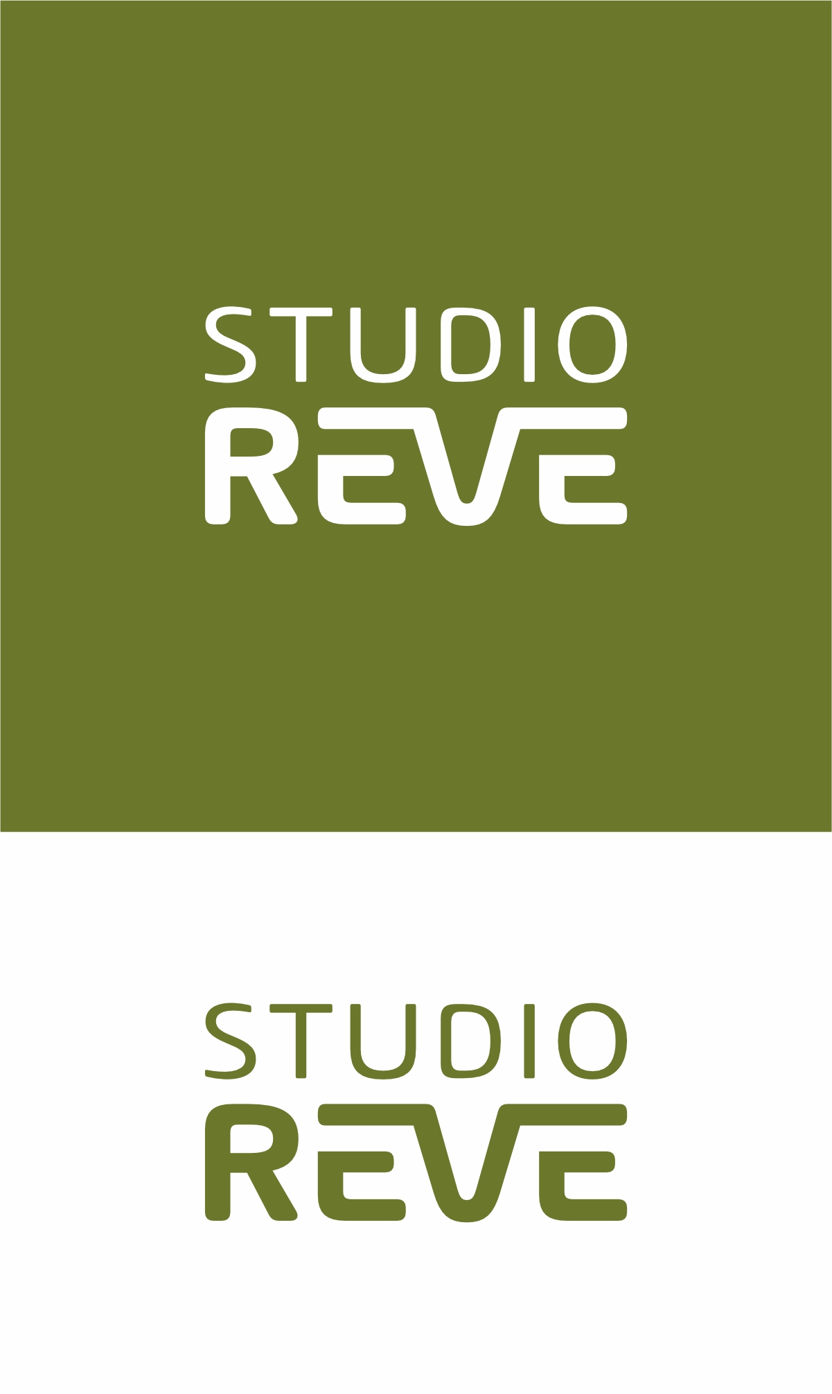 Design de Logo par Fimbird pour ce projet | Design #35820760