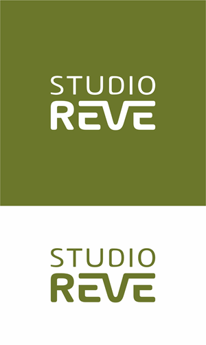 Design de Logo par Fimbird pour ce projet | Design : #35820760