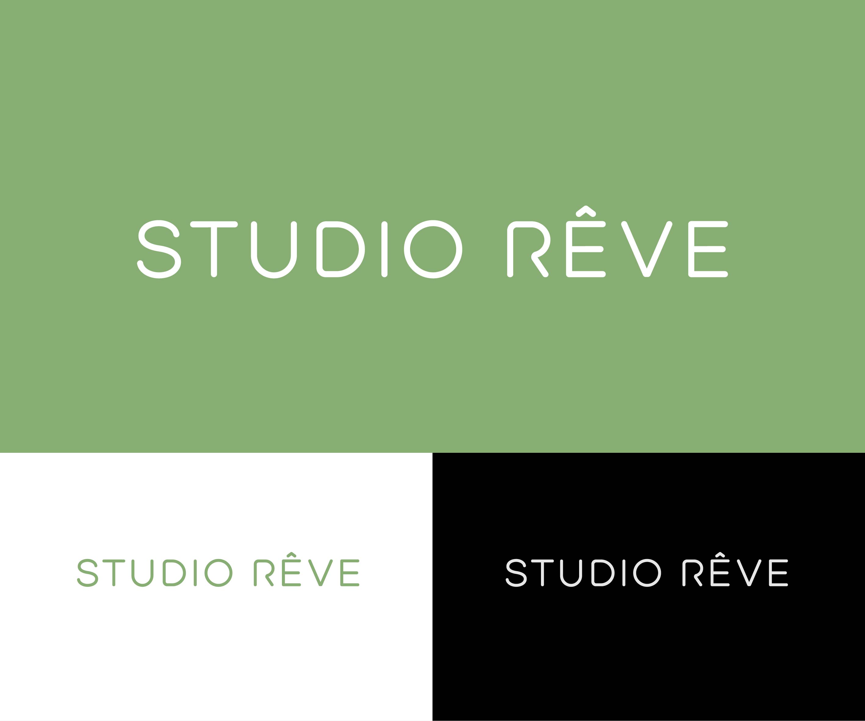 Logo Design by genzo for this project | Design #35850422