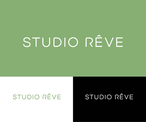 Design de Logo par genzo pour ce projet | Design : #35850422