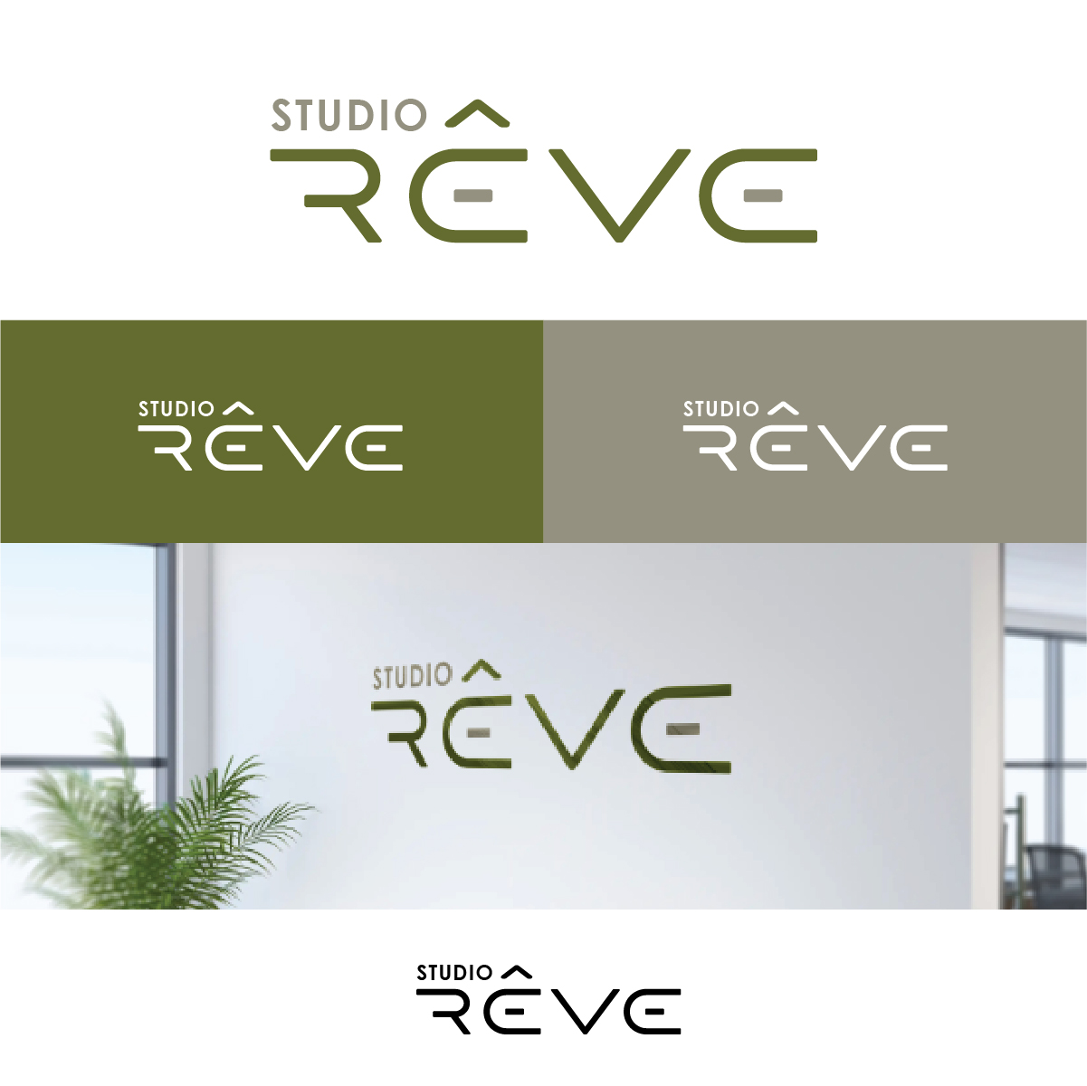 Logo Design by artmakers for this project | Design #35811705