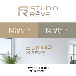 Design de Logo par artmakers pour ce projet | Design : #35811706
