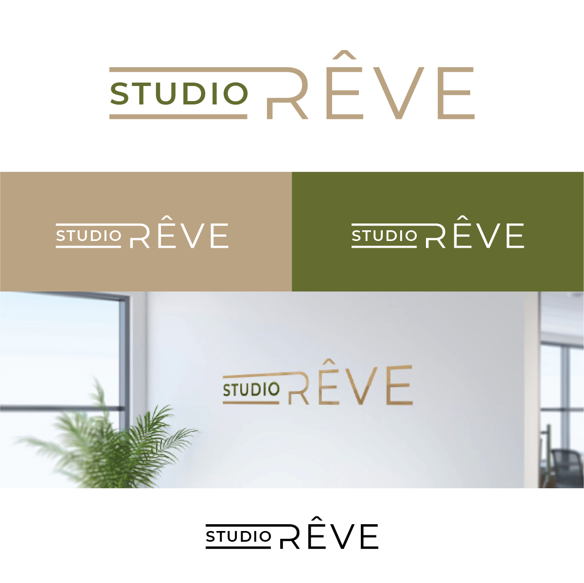 Logo Design by artmakers for this project | Design #35811707