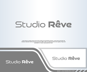 Logo-Design von in creative für dieses Projekt | Design: #35813038