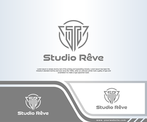Logo-Design von in creative für dieses Projekt | Design: #35813039