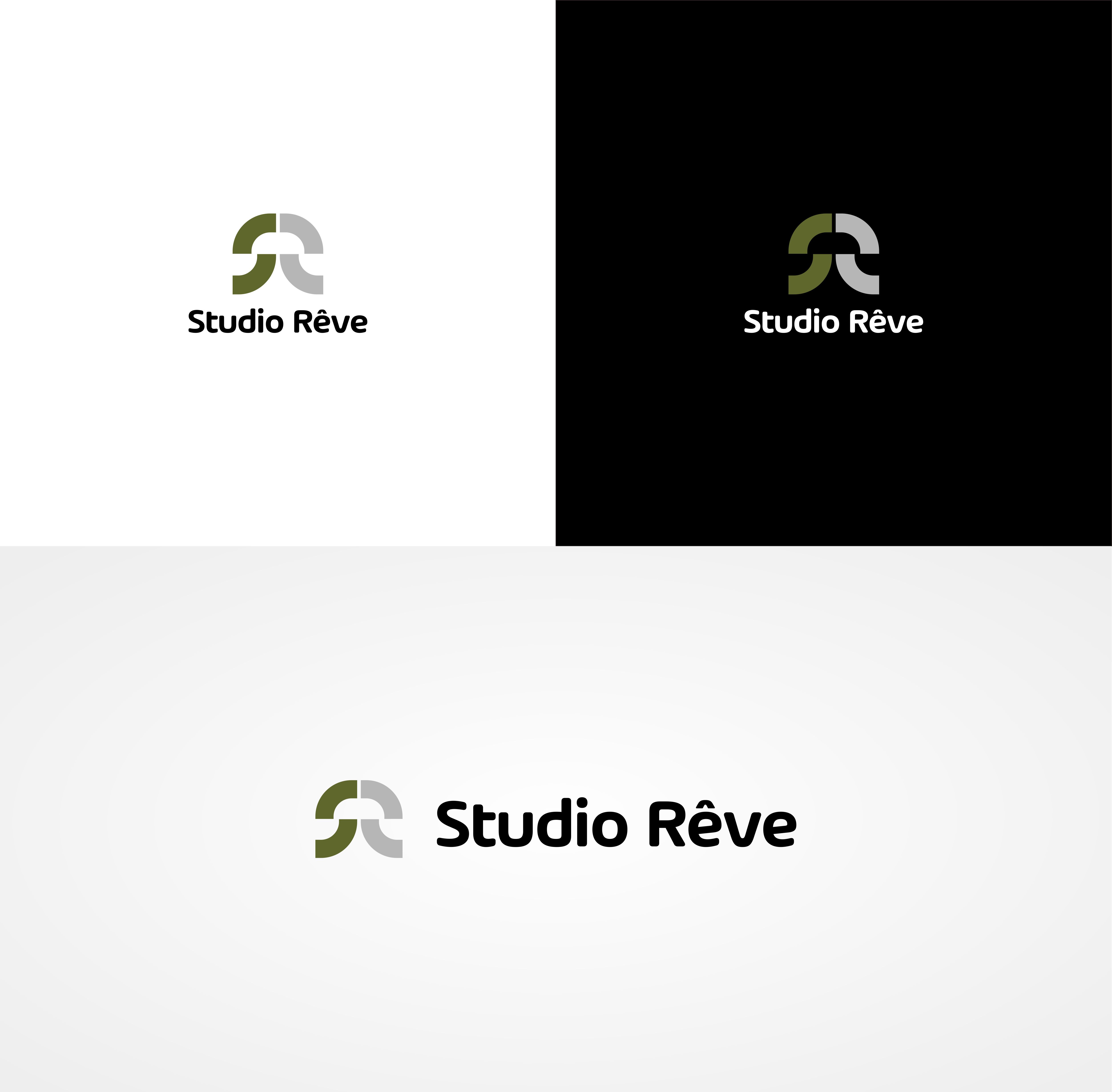Logo Design by Adi firadika for this project | Design #35849655