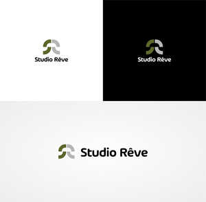 Logo-Design von Adi firadika für dieses Projekt | Design: #35849655