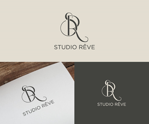 Design de Logo par Ansh Design pour ce projet | Design : #35816338