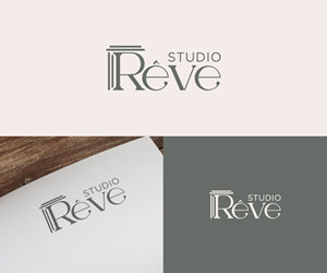 Diseño de Logo por Ansh Design para este proyecto | Diseño: #35816339