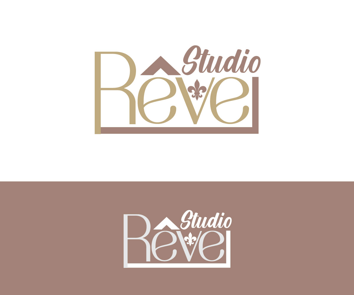 Logo Design by Ansh Design for this project | Design #35816340
