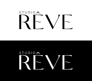 Design de Logo par Soonia pour ce projet | Design : #35814120