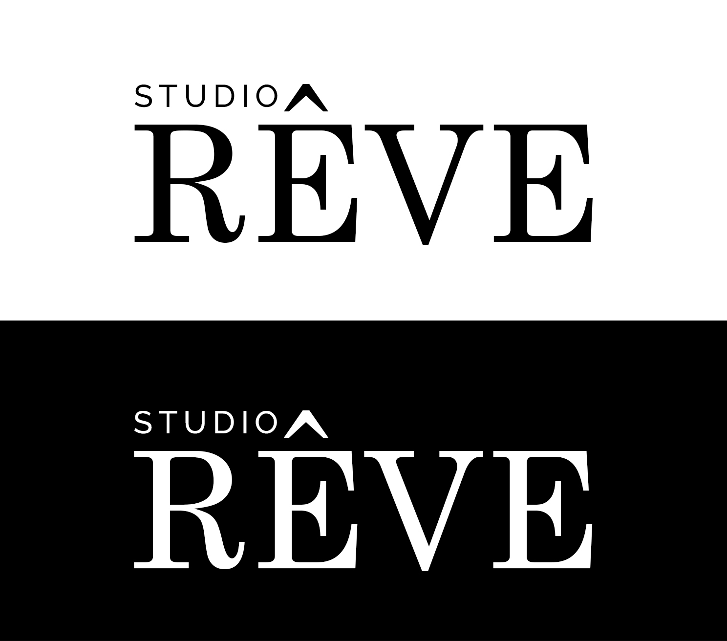 Design de Logo par Soonia pour ce projet | Design #35814121