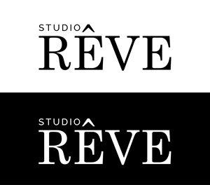 Design de Logo par Soonia pour ce projet | Design : #35814121