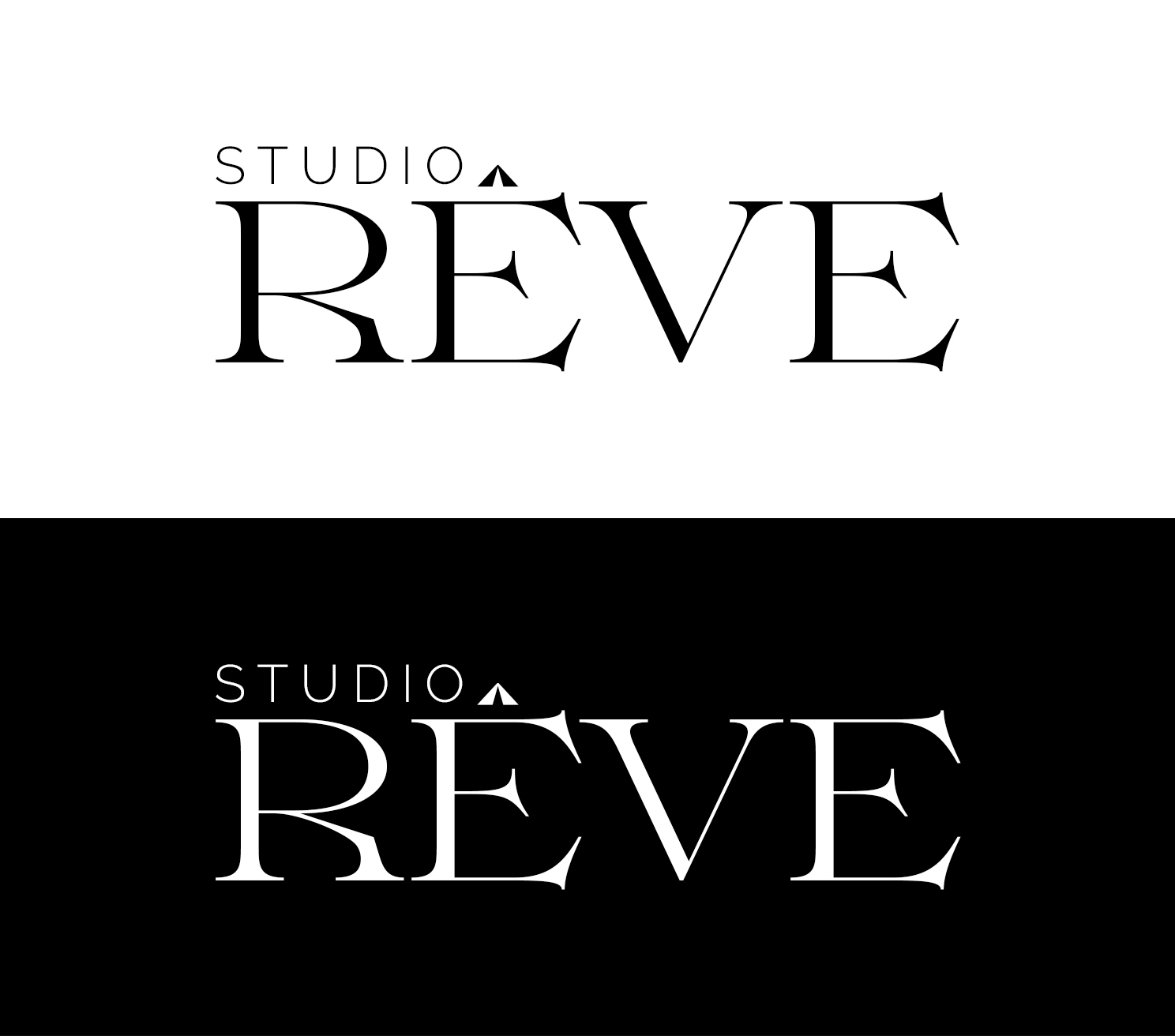 Logo Design by Soonia for this project | Design #35814122