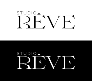 Design de Logo par Soonia pour ce projet | Design : #35814122