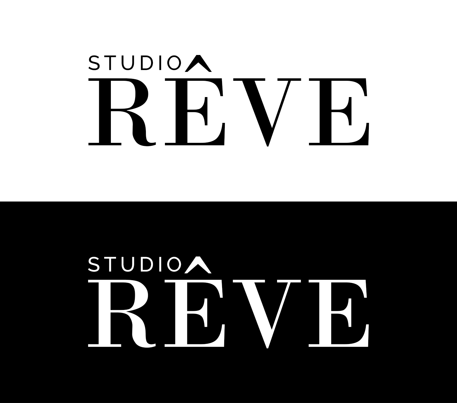 Logo Design by Soonia for this project | Design #35814123