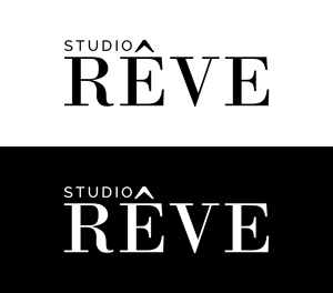 Design de Logo par Soonia pour ce projet | Design : #35814123