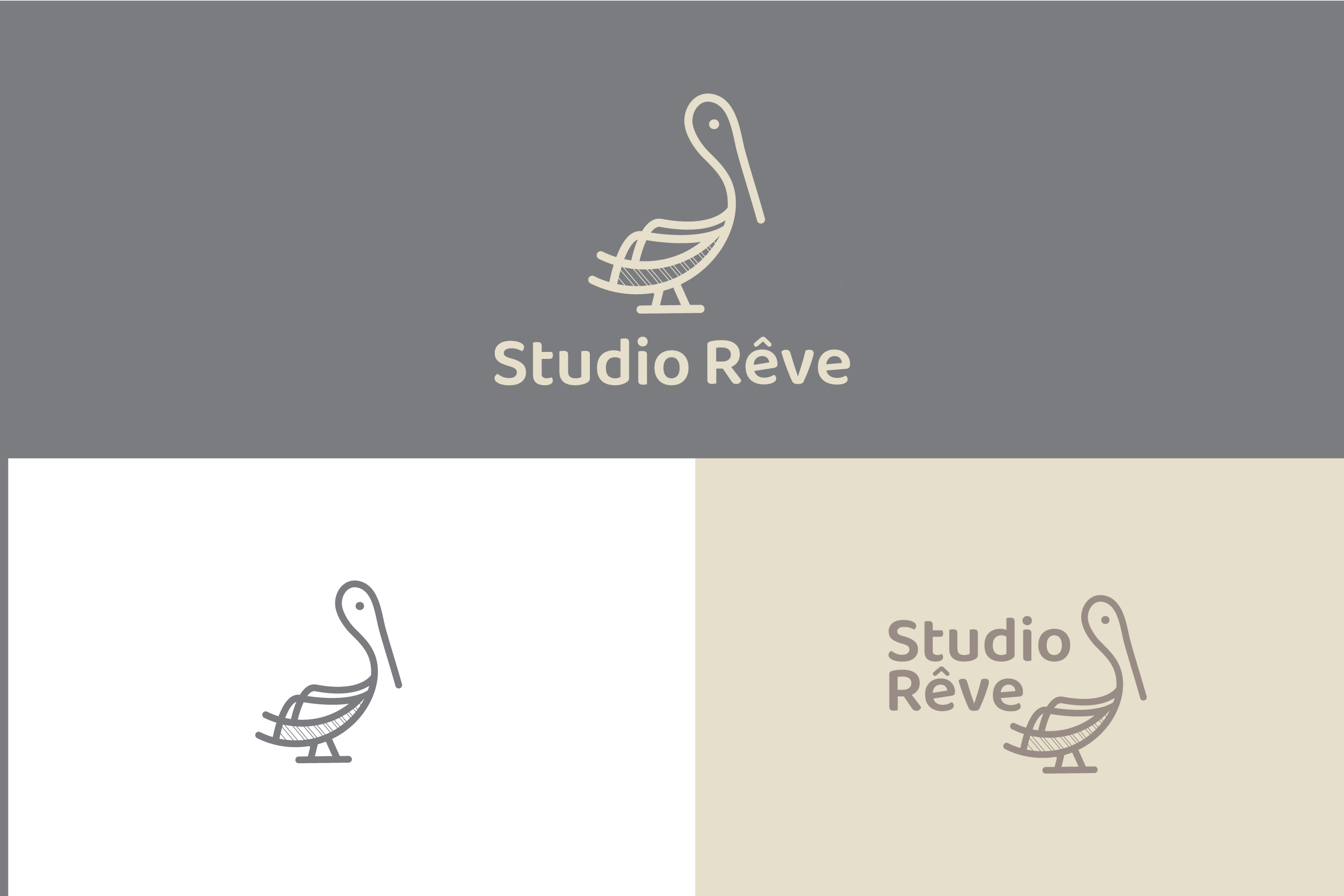 Diseño de Logo por KREATIVE S - LOGO DESIGN para este proyecto | Diseño #35851583