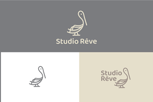 Diseño de Logo por KREATIVE S - LOGO DESIGN para este proyecto | Diseño: #35851583