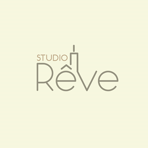 Logo Design by geni for this project | Design #35836726