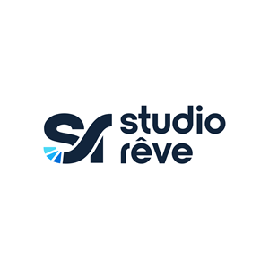 Diseño de Logo por SimonTok 2 para este proyecto | Diseño: #35811329